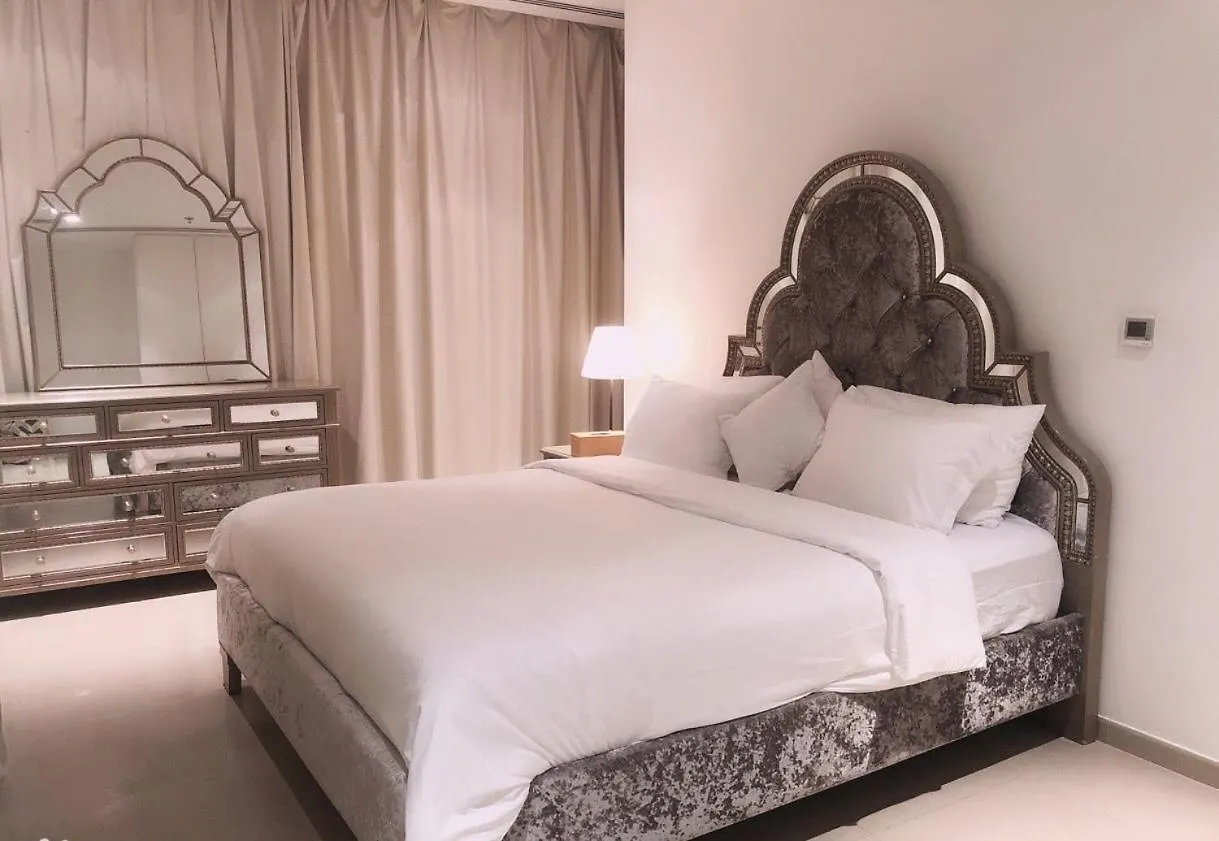 Altoot Hotel Dubai