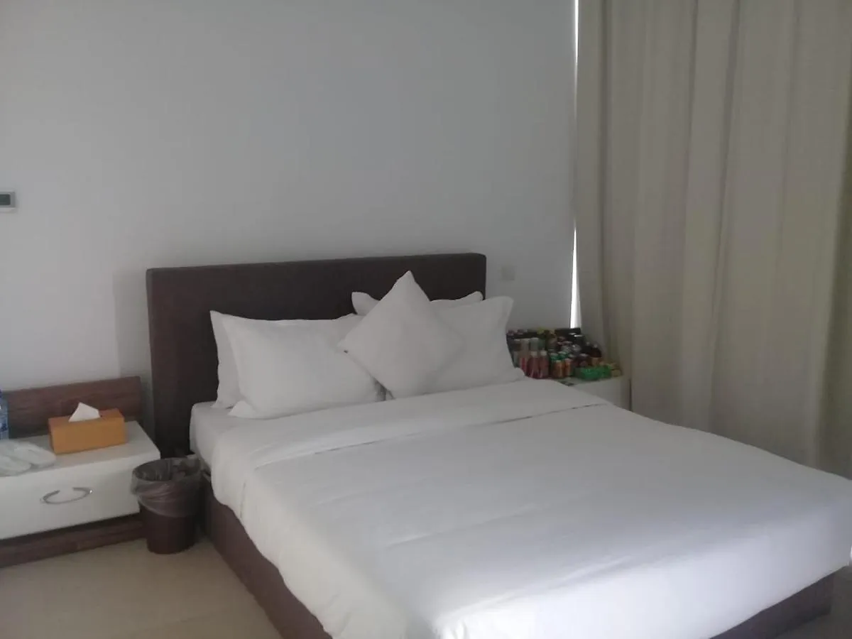 Altoot Hotel Dubai 4*,  United Arab Emirates